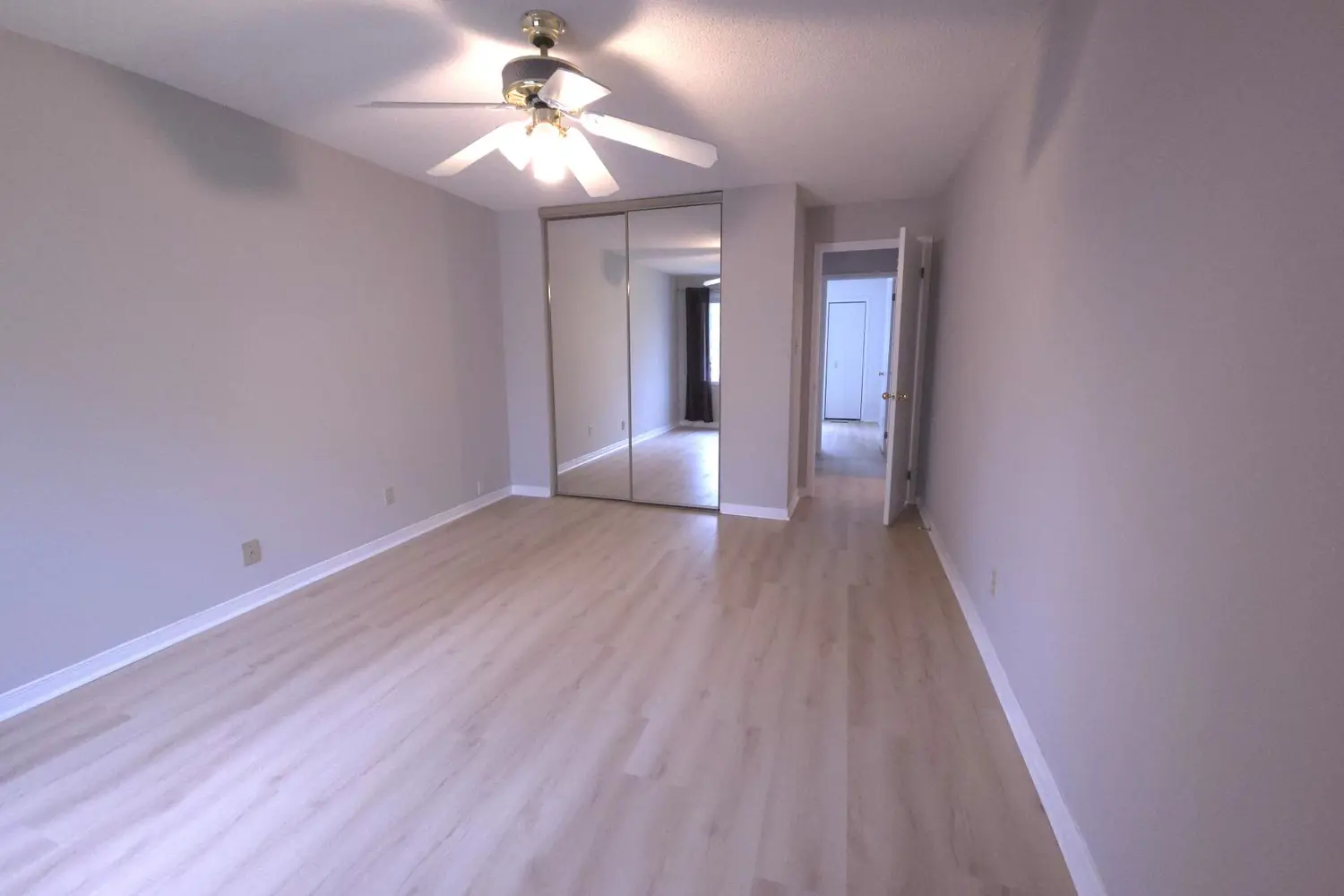 Additional image 5 of 2276 Scythes Street