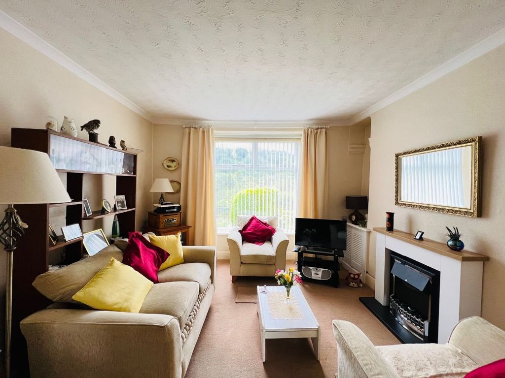 Additional image 2 of 2 bed terraced house to rentBrompton Place, Tredegar NP22