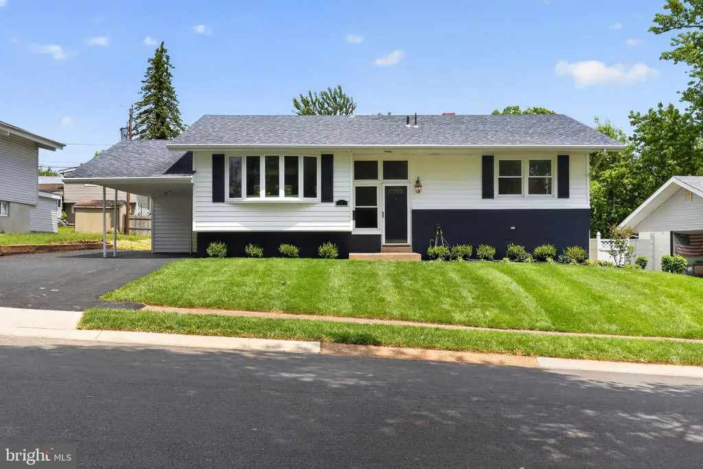 Additional image 37 of 107 Olympia Drive, Claymont, DE 19703