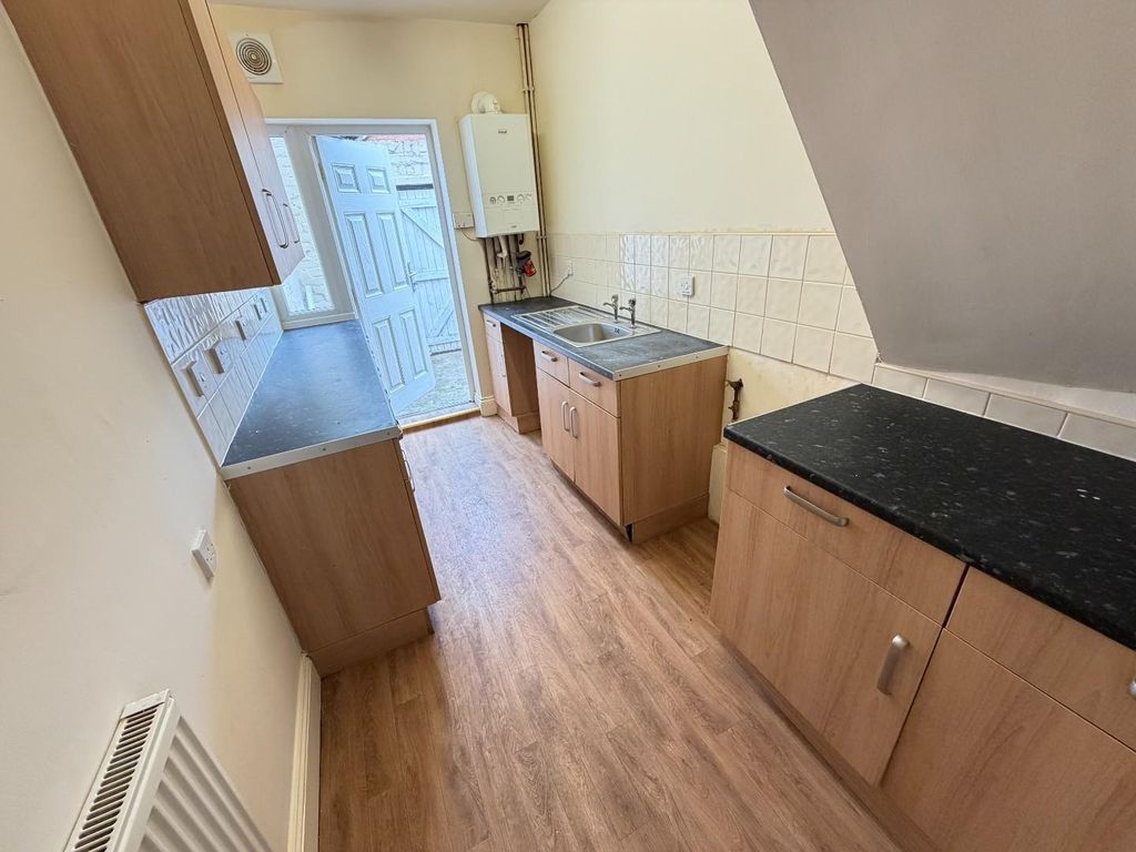 Additional image 3 of 3 bed terraced house for saleEverett Street, Hartlepool TS26