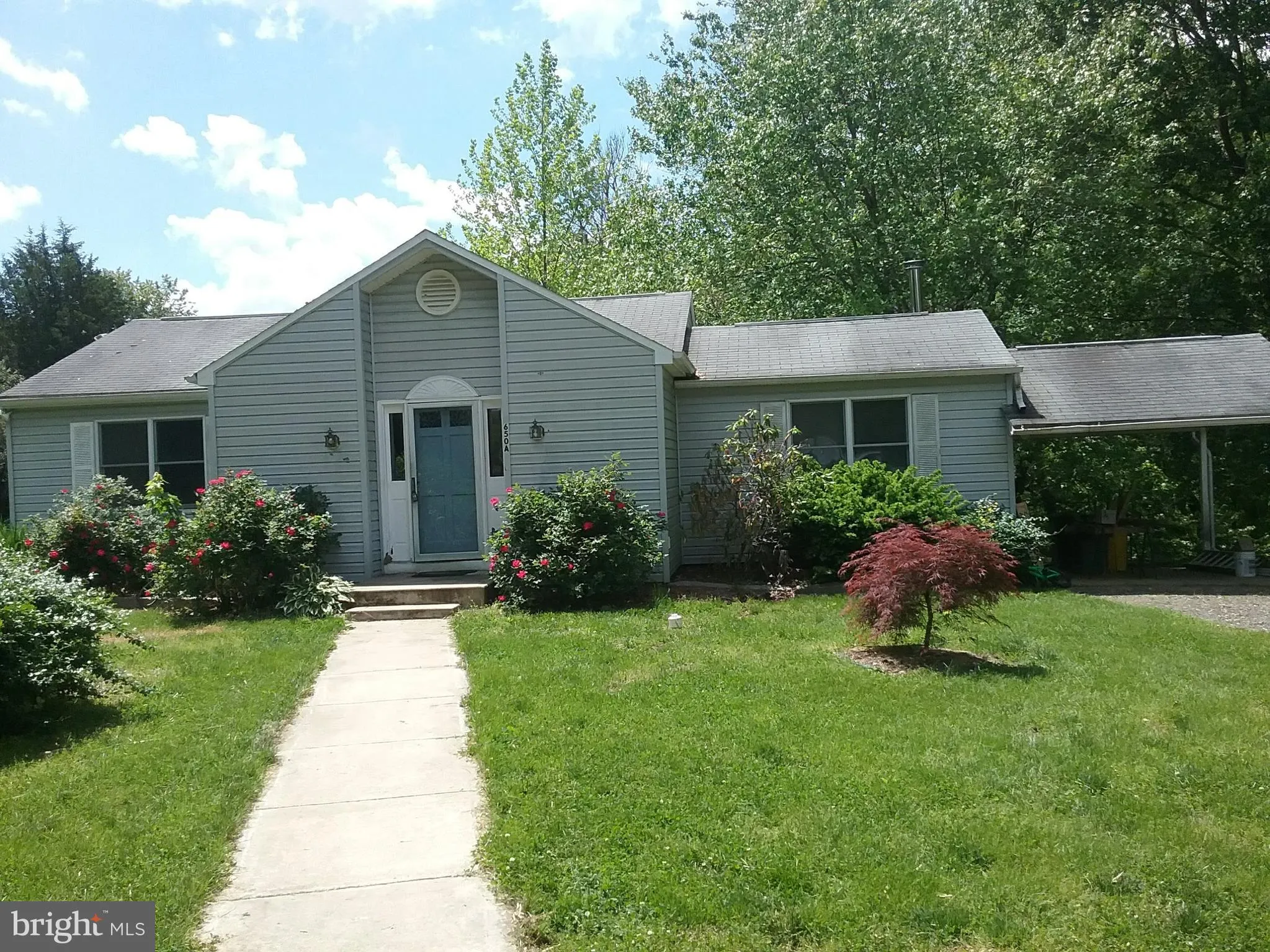 Additional image 48 of 650 Teton Drive, Lothian, MD 20711
