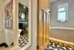 Additional image 35 of Stonehill Avenue, Bebington, Merseyside, CH63