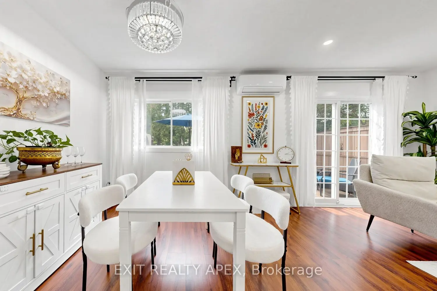 Additional image 6 of 5029 Pinedale Avenue 62
