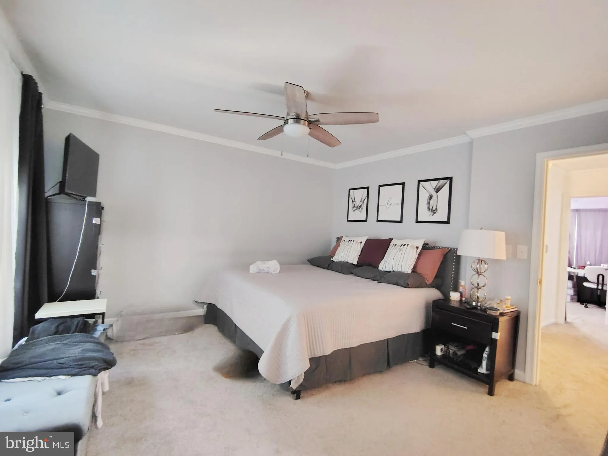 Additional image 41 of 11217 Bent Creek Terrace, Germantown, MD 20876