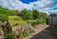 Additional image 11 of 17 Lodge Lane, Bridgnorth