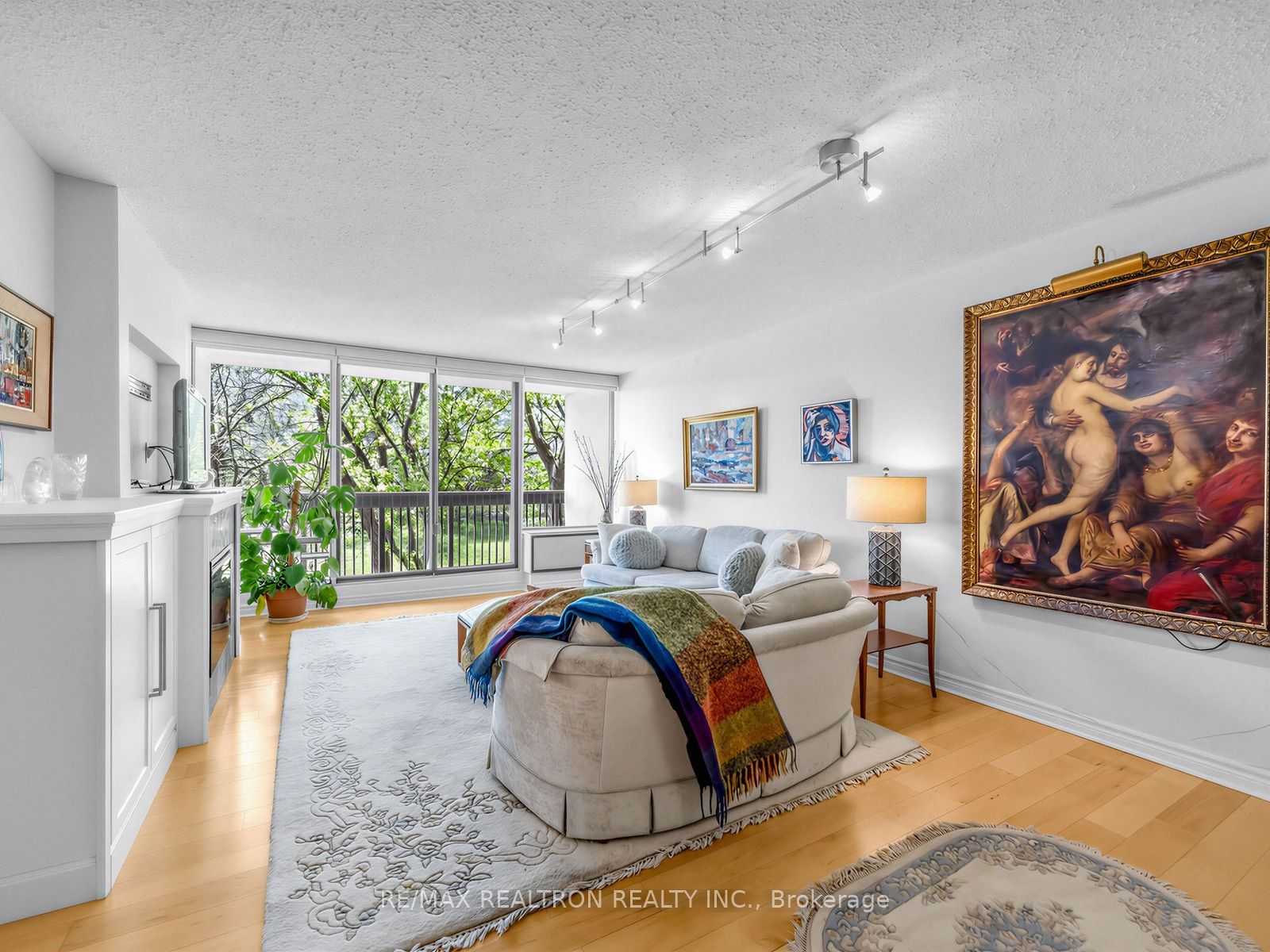 Additional image 4 of 215-20 Fashion Roseway N/a, Toronto, ON, M2N 6B5