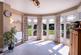 Additional image 9 of The Orchards, Hatfield Lane, Norton Worcester Worcestershire WR5 2PY