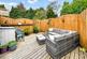 Additional image 22 of 16 Jubilee Terrace, Lochgilphead, Argyll, PA31 8NT, Lochgilphead PA31