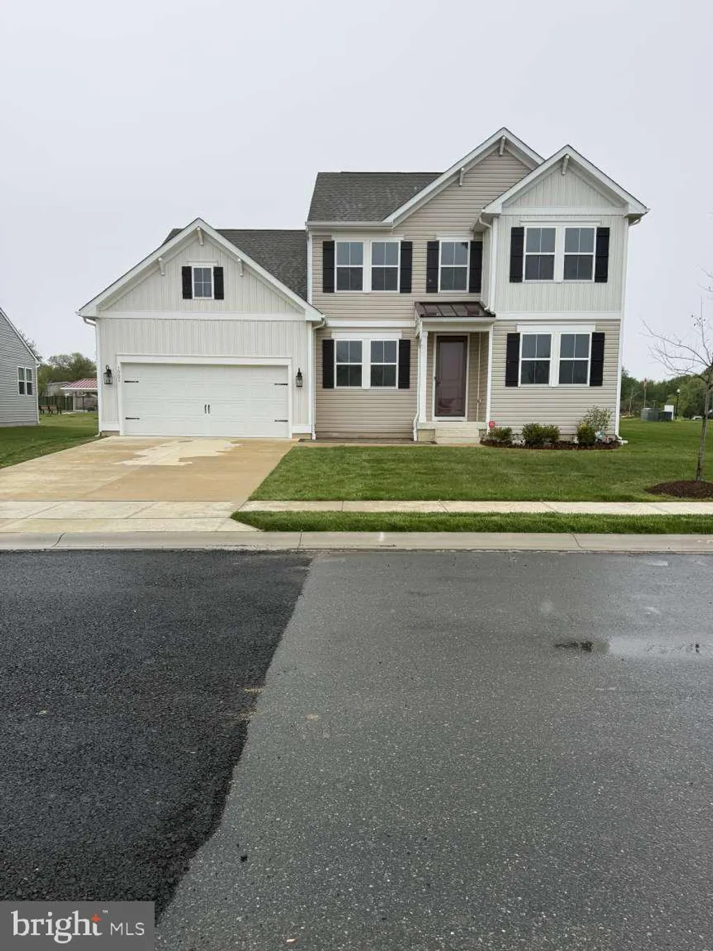 Additional image 25 of 1005 Buxton Circle, Magnolia, DE 19962