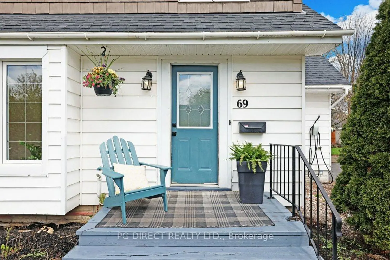 Additional image 2 of 69 Harry Street