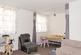Additional image 4 of Sockburn Close, Hamilton, Leicester, LE5