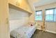 Additional image 20 of Hougher Wall Road, Audley, ST7