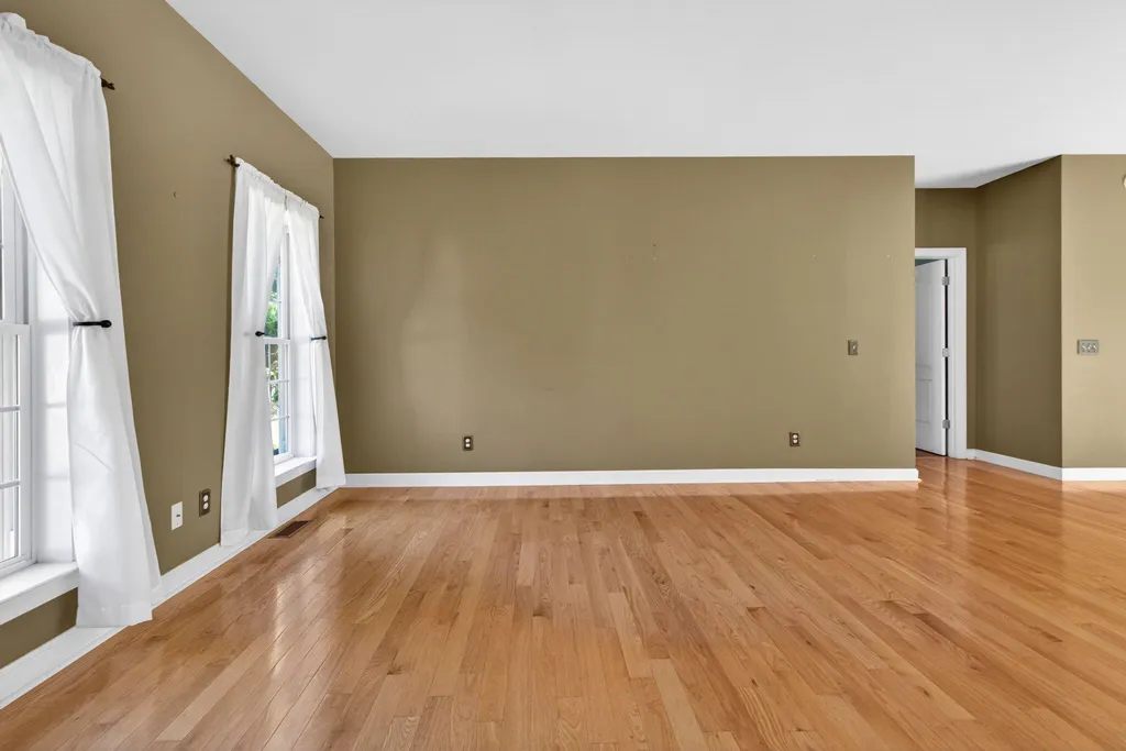 Additional image 14 of 10878 Memory Road, Harrington, DE 19952