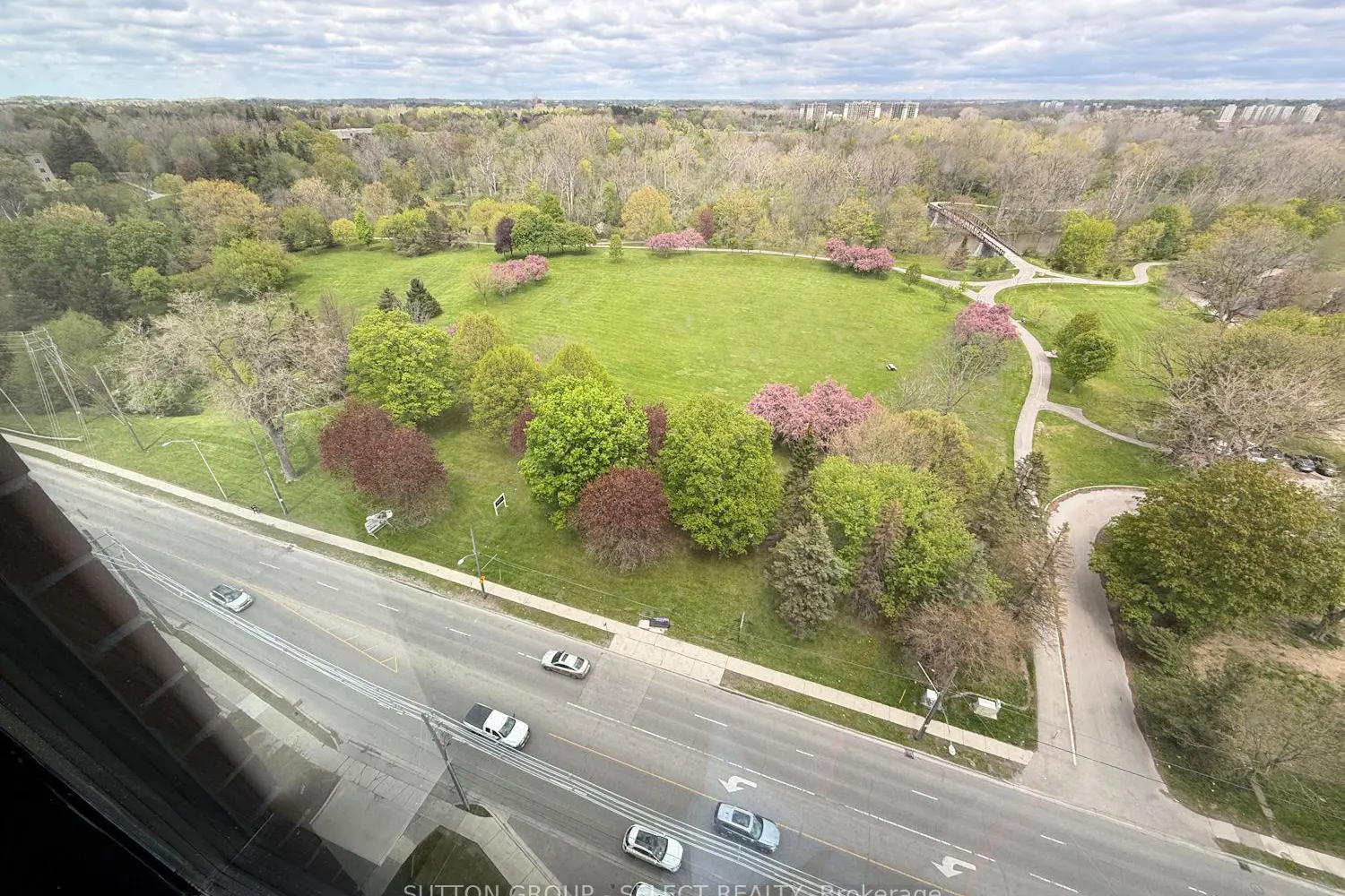 Additional image 13 of 1235 Richmond Street 1606