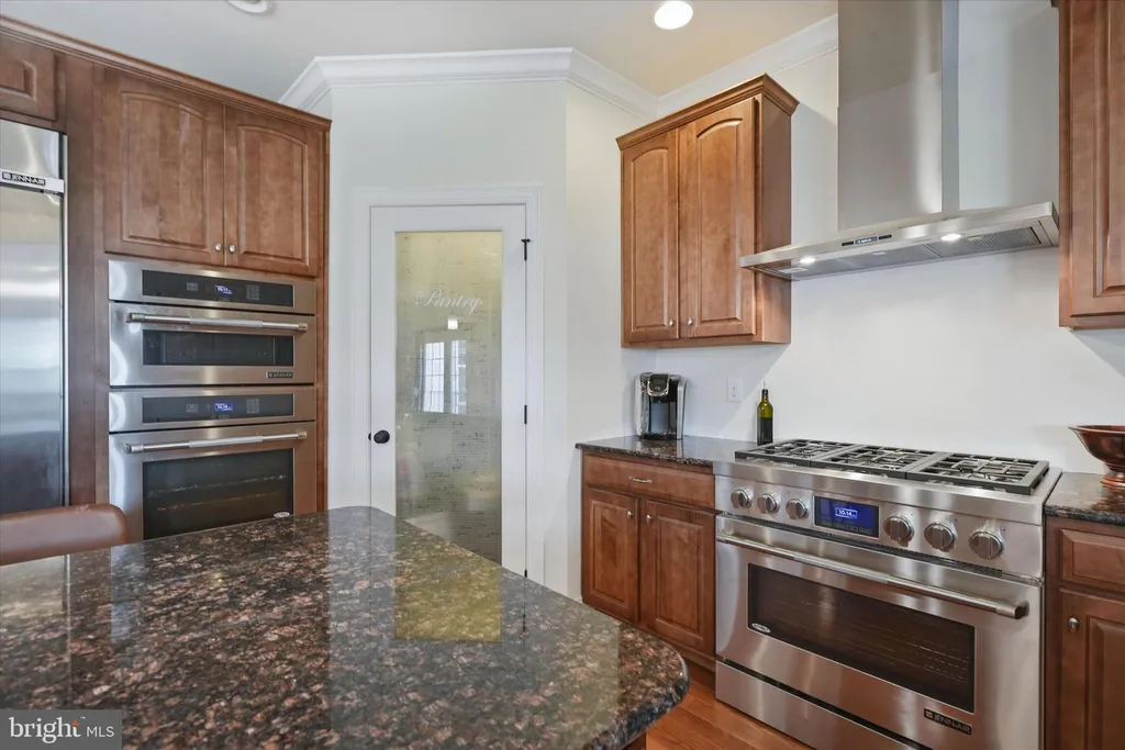 Additional image 15 of 1420 Olmsted Drive, Bear, DE 19701