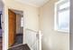 Additional image 8 of Brentlea Avenue, Thornes, WF2