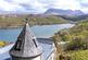 Additional image 2 of Pollanaich, Nedd, Drumbeg, IV27