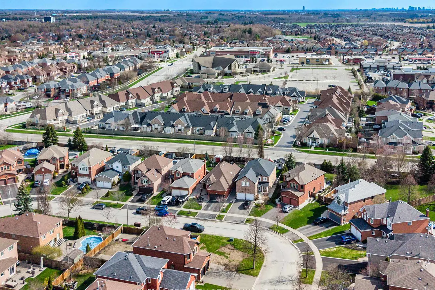 Additional image 19 of 96 Lauchlin Crescent