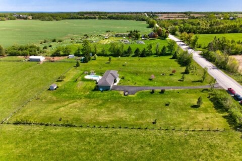 Additional image 8 of 352 County Rd 46 Road, Kawartha Lakes, ON, K0M 2M0