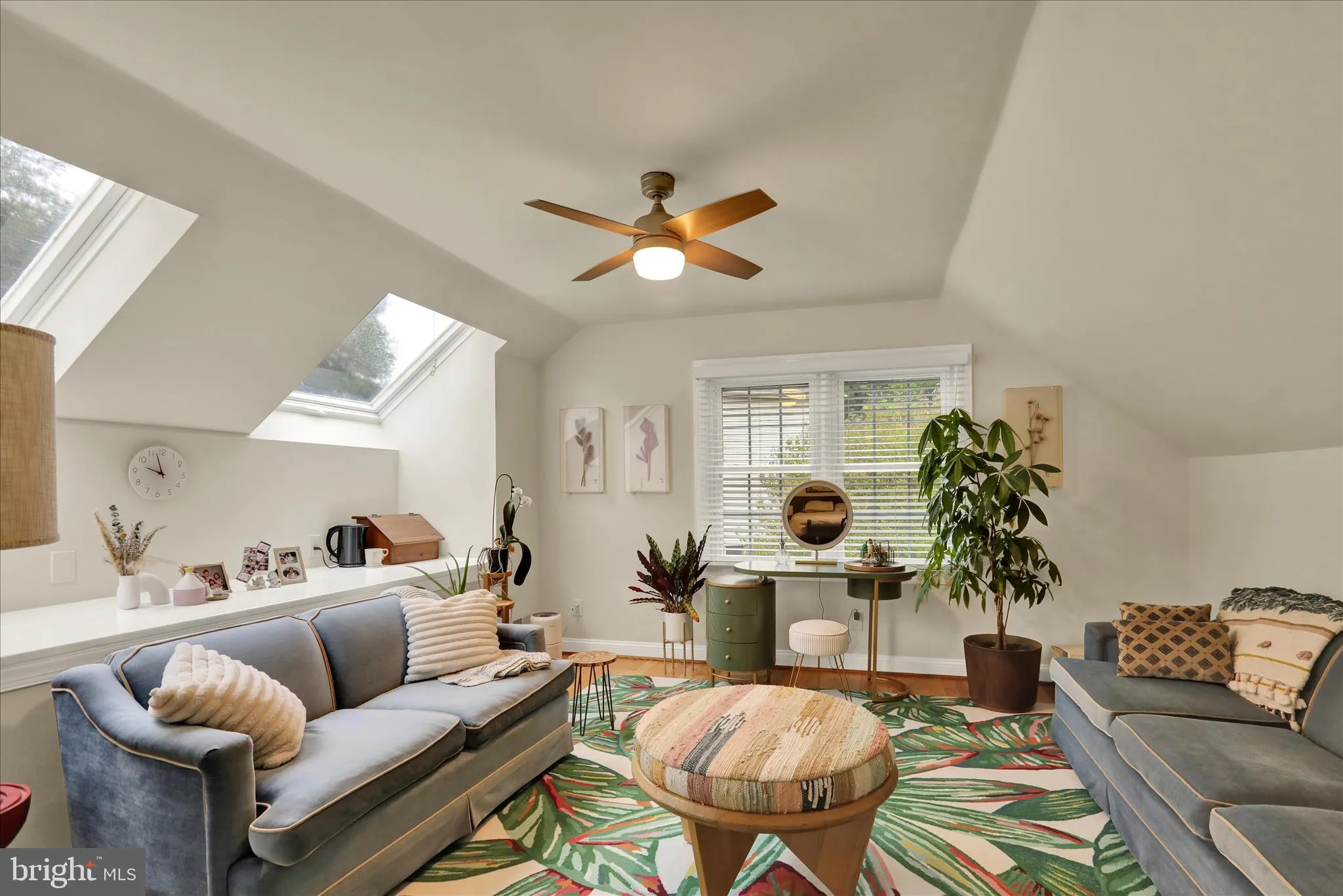 Additional image 91 of 510 Ridgeview Drive, Hockessin, DE 19707