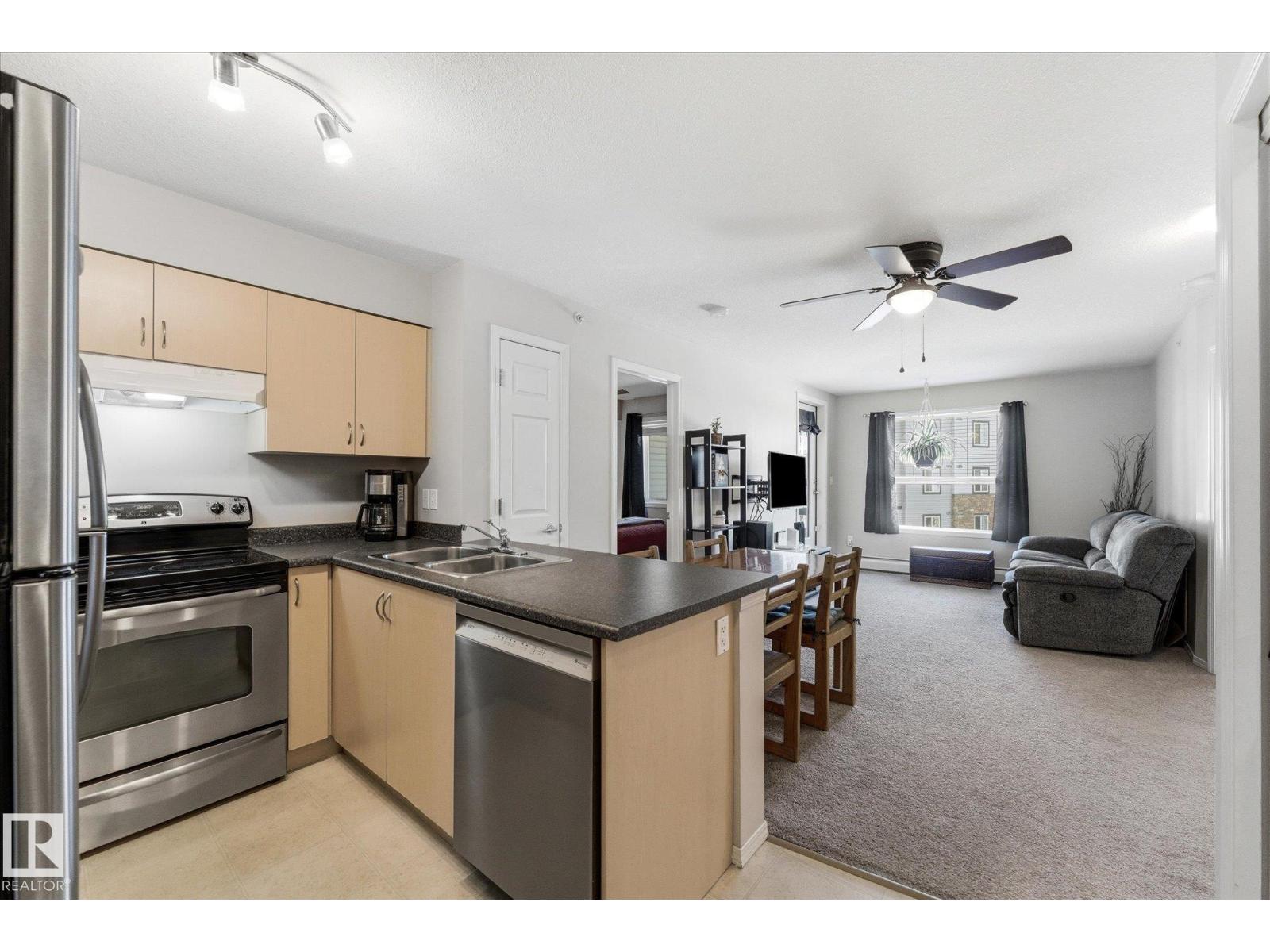 Additional image 4 of 410-42 Summerwood Boulevard, Sherwood Park, AB, T8H0C3