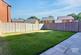Additional image 19 of Allen way, Fradley, Lichfield -  Four Bedroom Family Home
