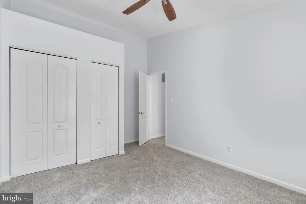 Additional image 34 of 1114 Brassie Court, Arnold, MD 21012