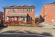 Additional image 44 of Lea Hill Road, Handsworth Wood, B20