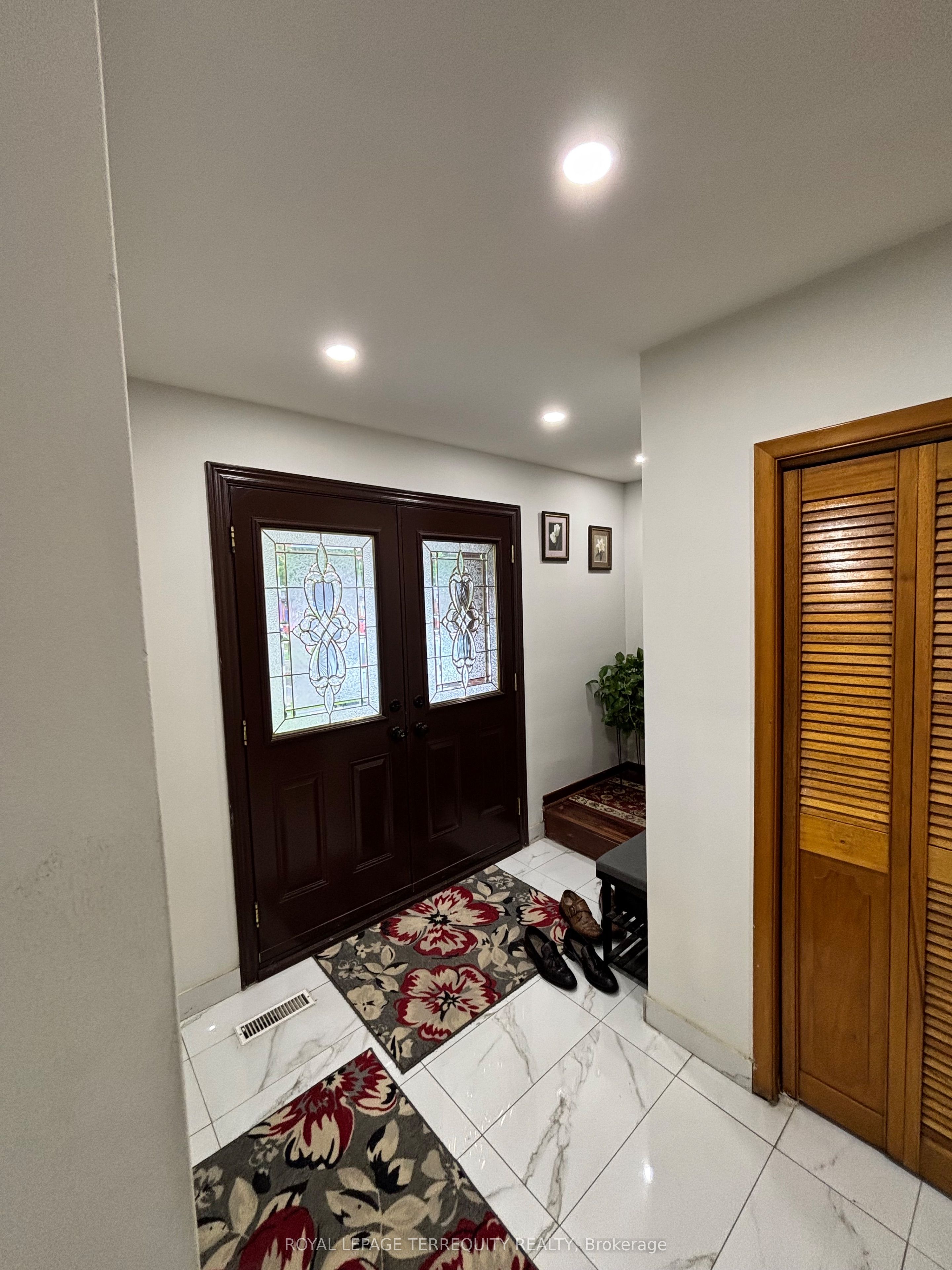 Additional image 3 of 28 Keegan Crescent, Toronto, ON, M3J 1G2