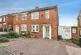 Additional image 19 of Bells Lane, Stourbridge
