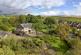 Additional image 46 of Rochdale Road, Bacup, Rossendale