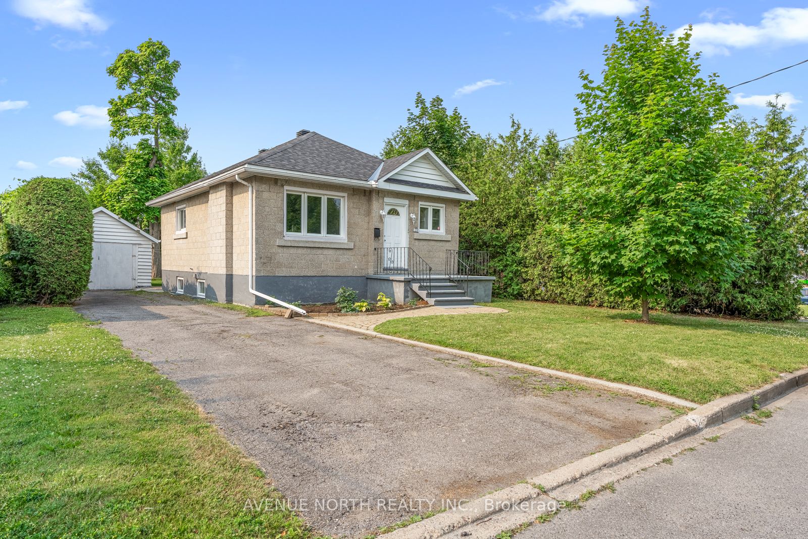 Additional image 3 of 1210 Erie Avenue, Ottawa, ON, K1V 6G6