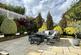Additional image 12 of Orchard Rise, Somerset TA20