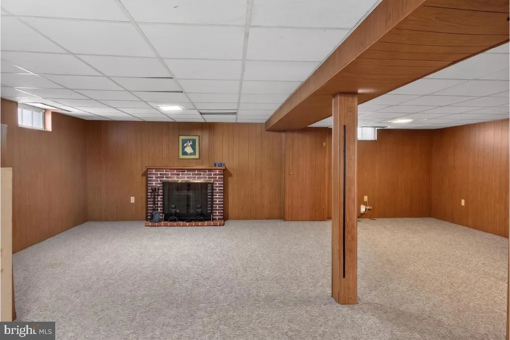 Additional image 19 of 8521 Fieldway Drive, Randallstown, MD 21133