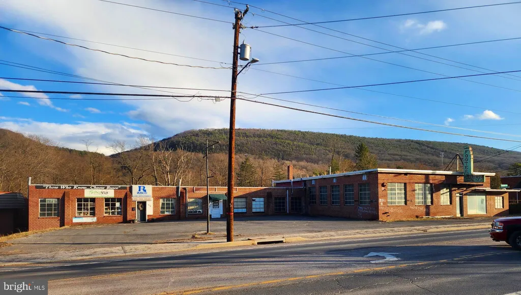Additional image 6 of 918 National Highway, Lavale, MD 21502