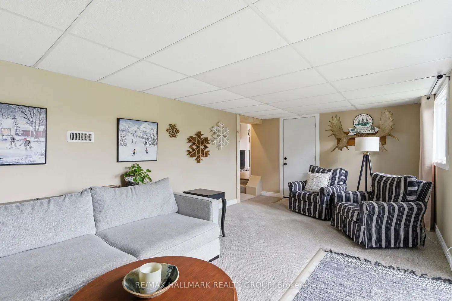 Additional image 14 of 37 Brookview Crescent