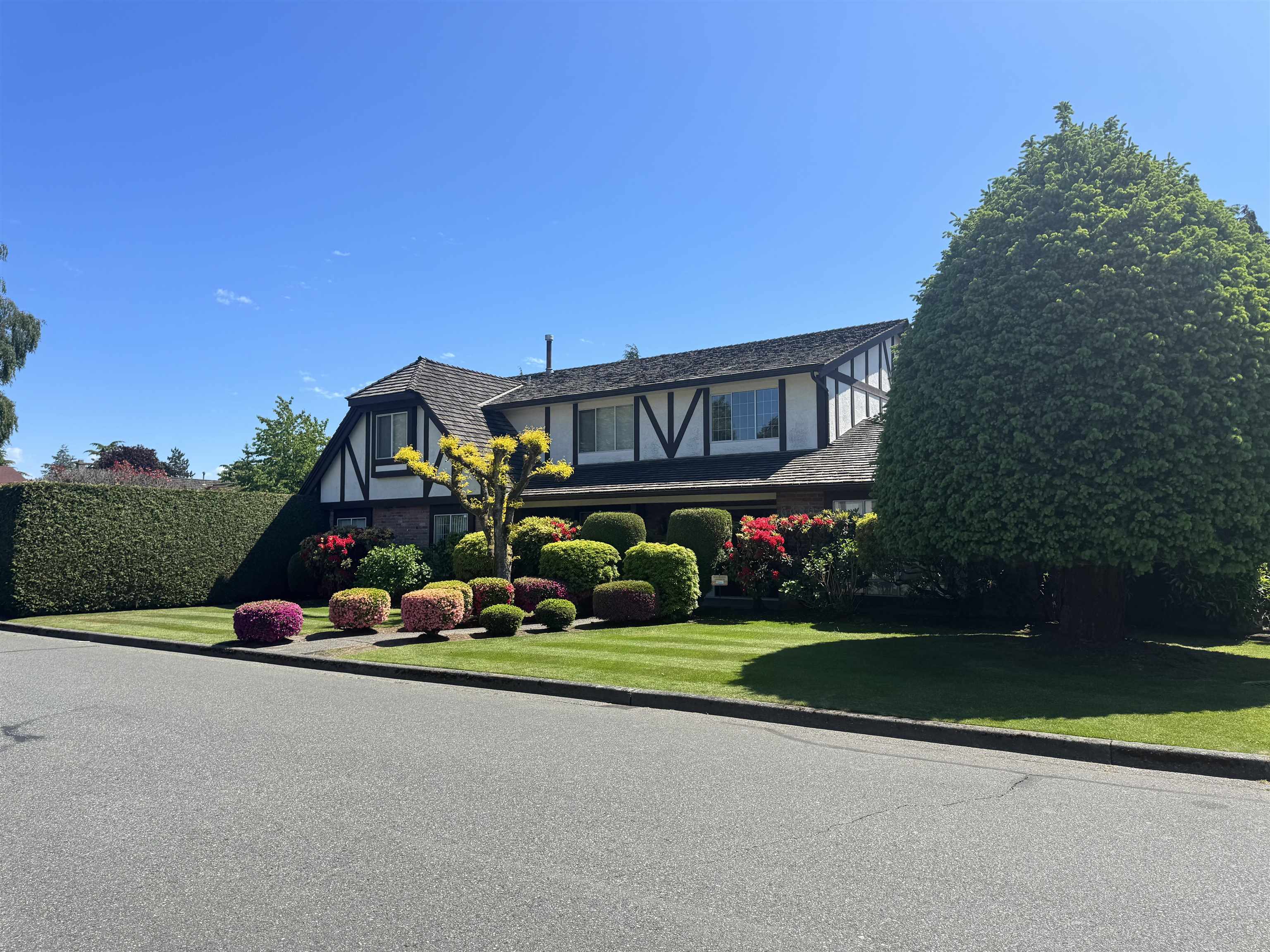 Additional image 2 of 6680 Juniper Drive, Richmond, BC, V7E 4Z6