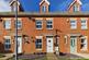 Wheeldale Court, East Yorkshire YO16