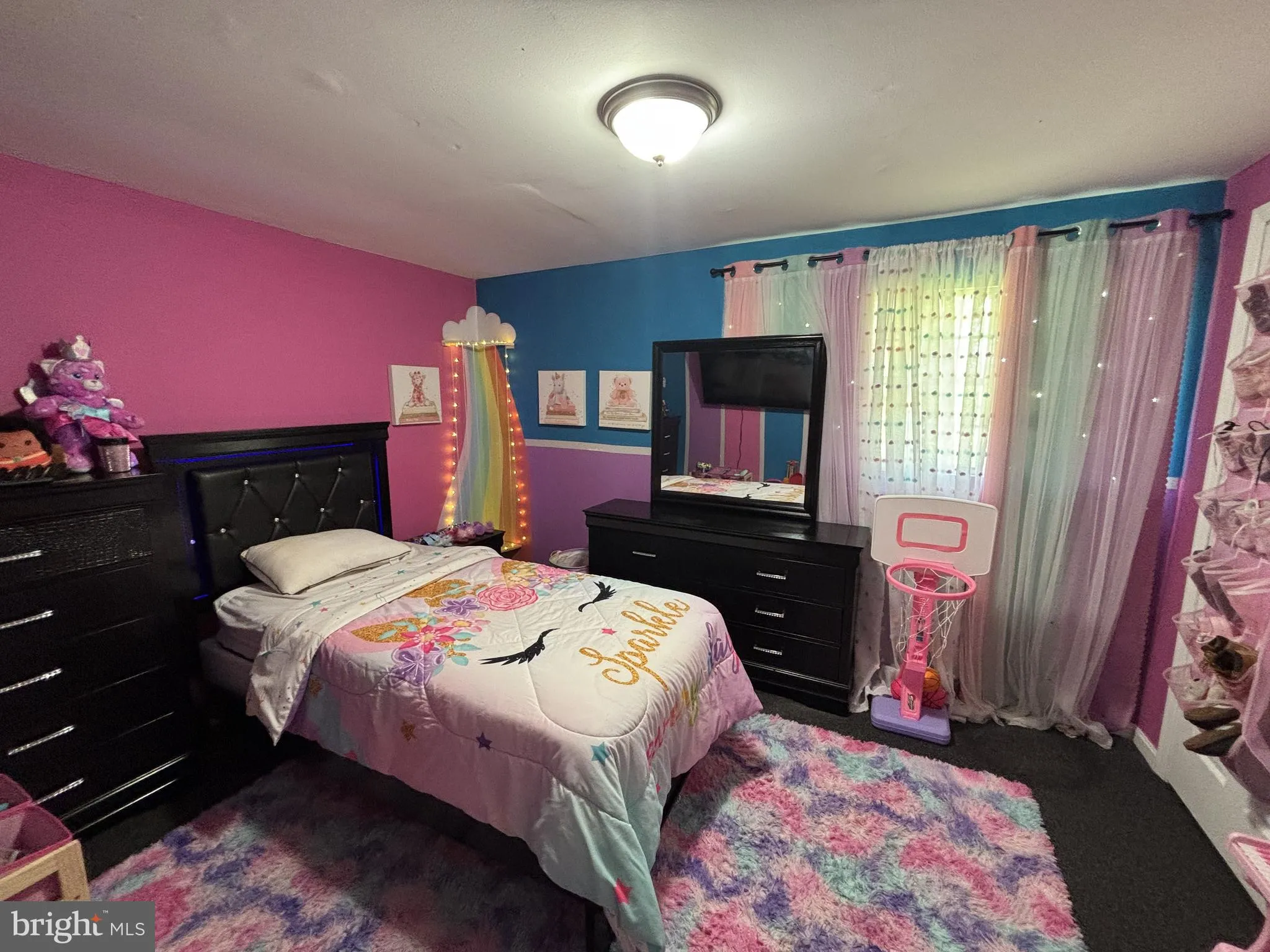 Additional image 93 of 15488 Mount Calvert Road, Upper Marlboro, MD 20772