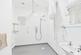 Additional image 11 of Lower Kewstoke Road, Worle, Weston-Super-Mare, BS22