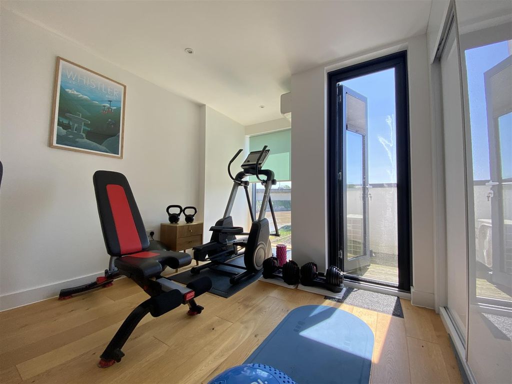 Additional image 17 of 3 bed flat to rentSevern Quay, Chepstow NP16