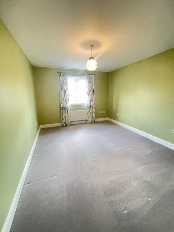 Additional image 7 of 2 bed flat to rentDyers Close, Innerleithen EH44