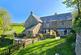 Additional image 40 of St. Gennys, Bude, Cornwall, EX23