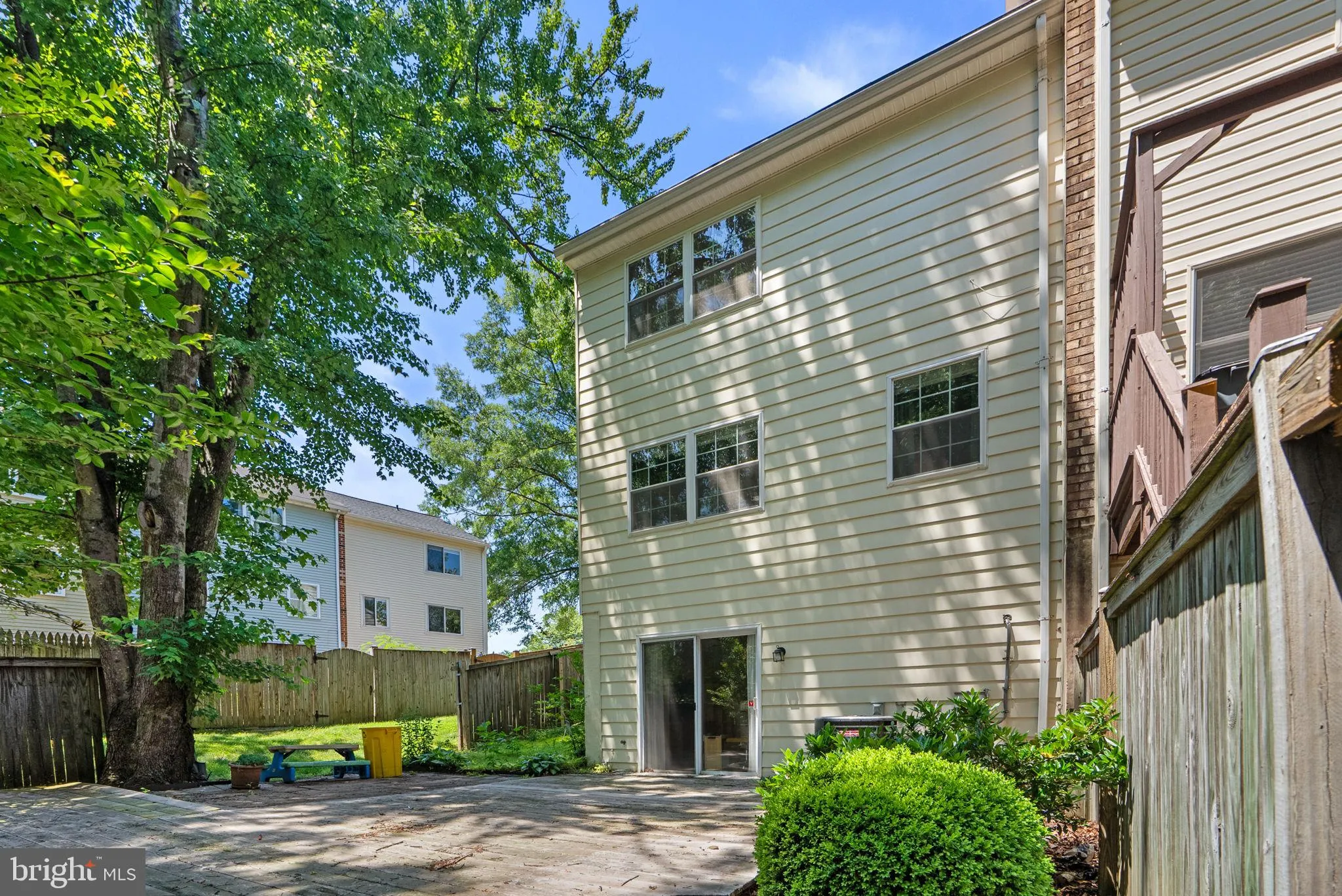 Additional image 73 of 1673 Forest Hill Court, Crofton, MD 21114