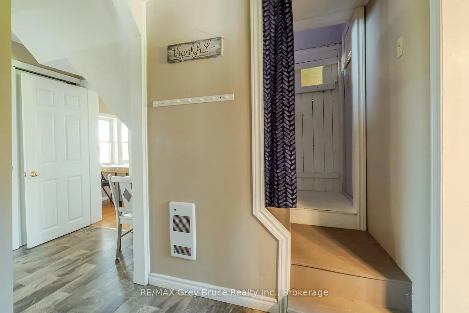 Additional image 8 of 206 Lindsay Road 30
