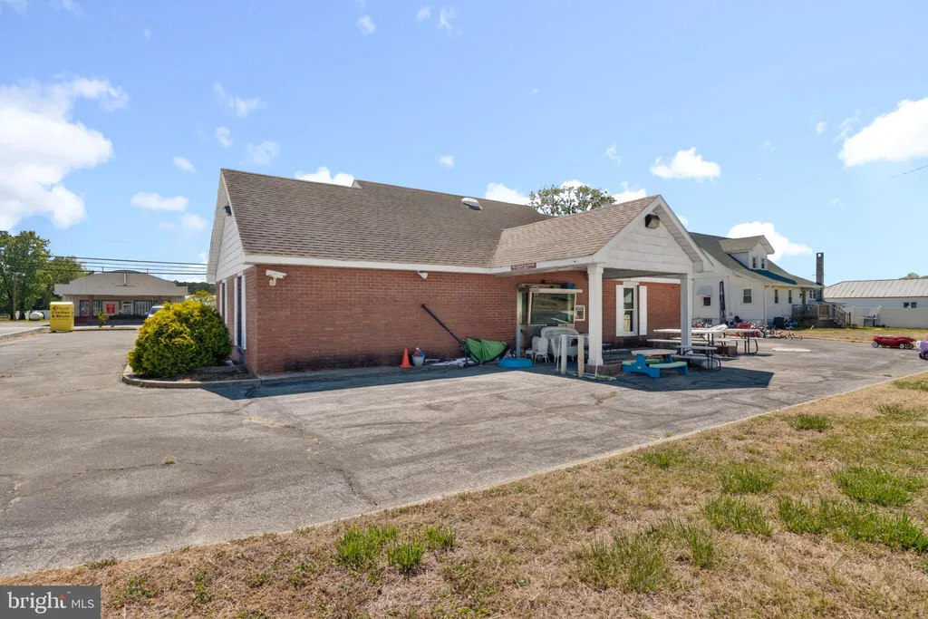 Additional image 25 of 1309 Market Street, Pocomoke City, MD 21851