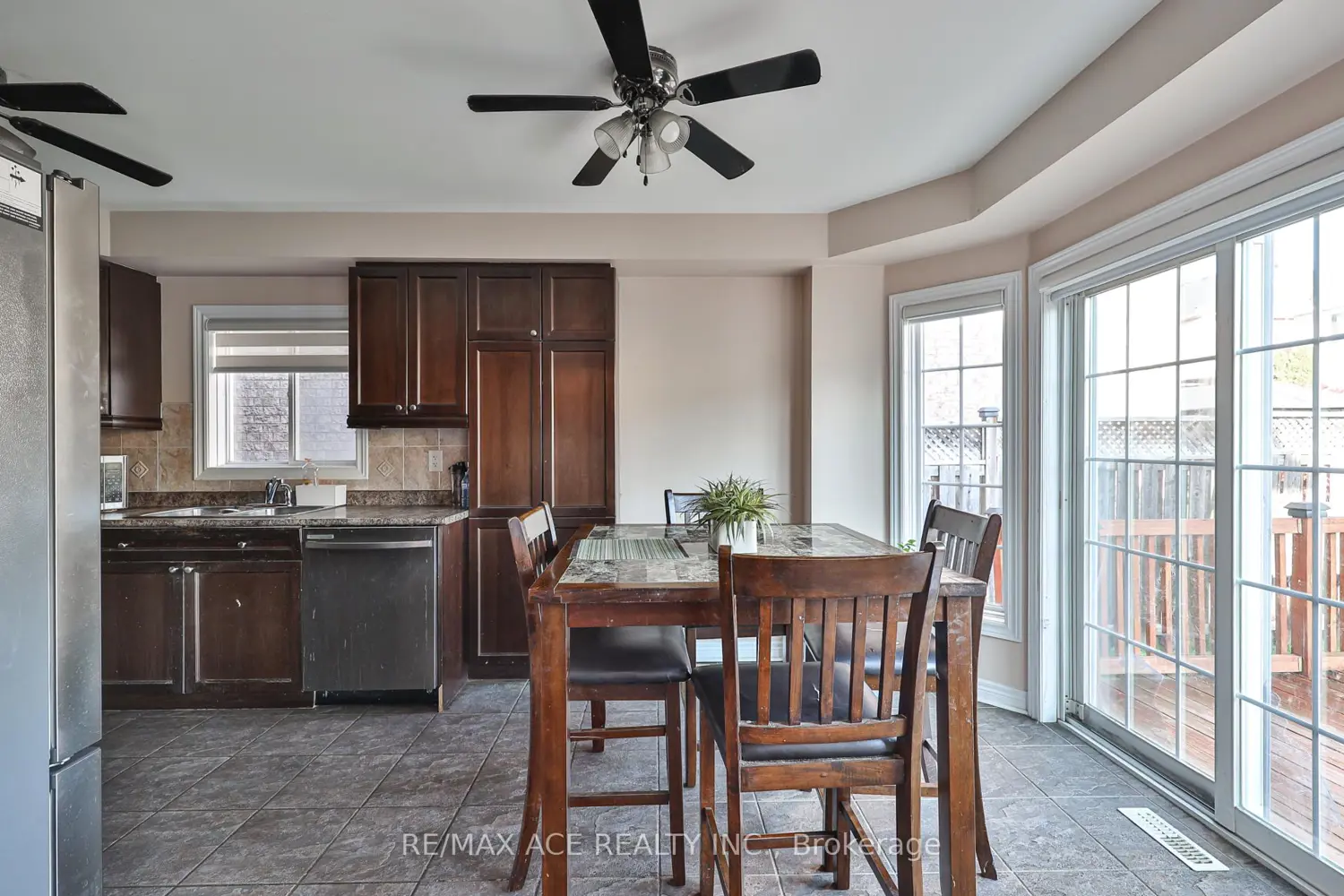 Additional image 9 of 72 Taverner Crescent