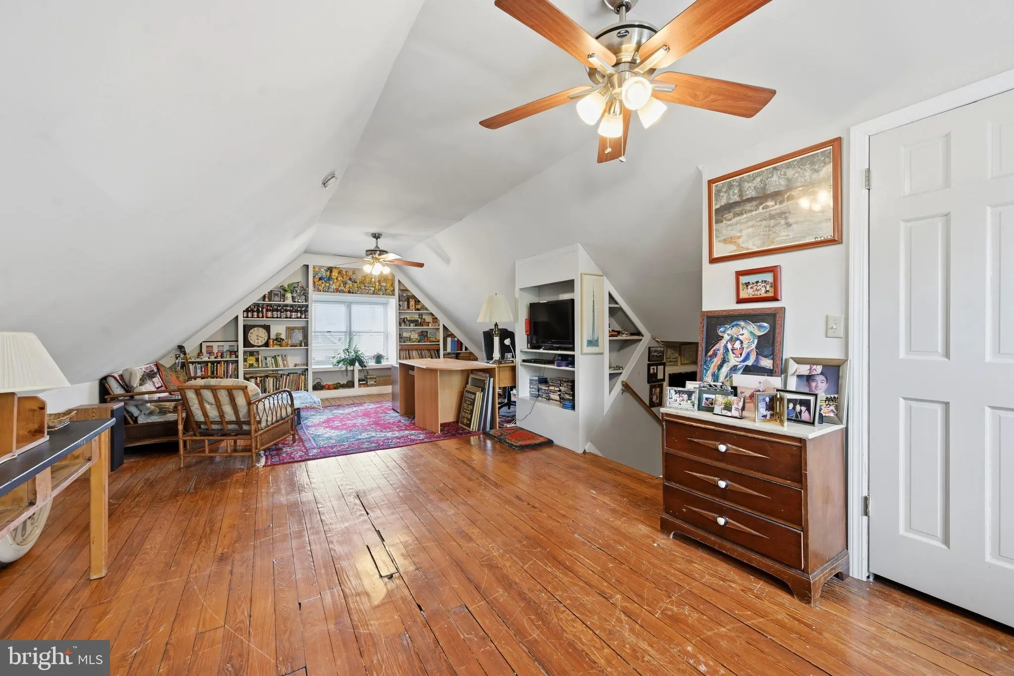 Additional image 79 of 701 W 20th St, Wilmington, DE 19802