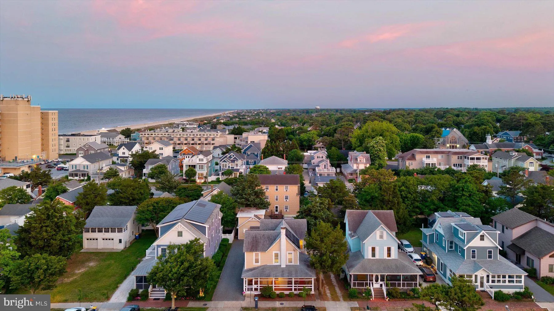 Additional image 74 of 16 Delaware Avenue, Rehoboth Beach, DE 19971