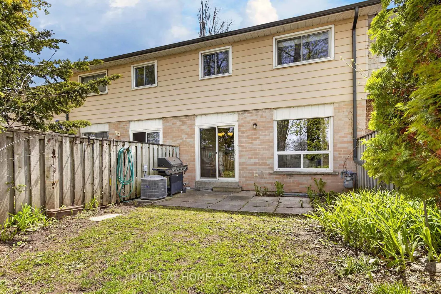 2 Bernick Drive 47
